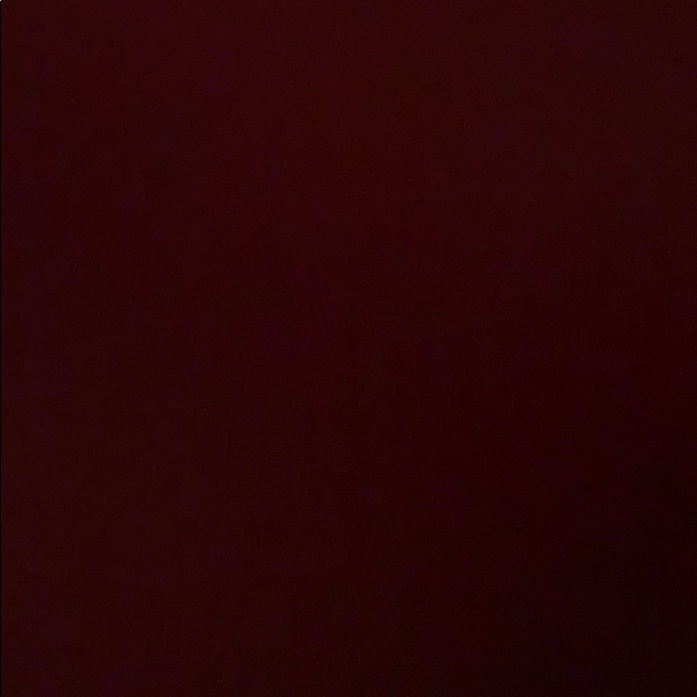 Meet your Posher, Torrance